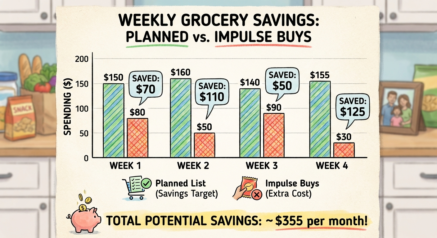 How We Tested and Ranked These Apps