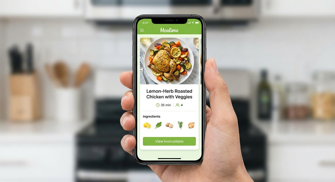 Side-by-Side Comparison Table